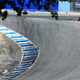 Illustration for article titled Weekend Motorsport Roundup; September 8-9, 2018